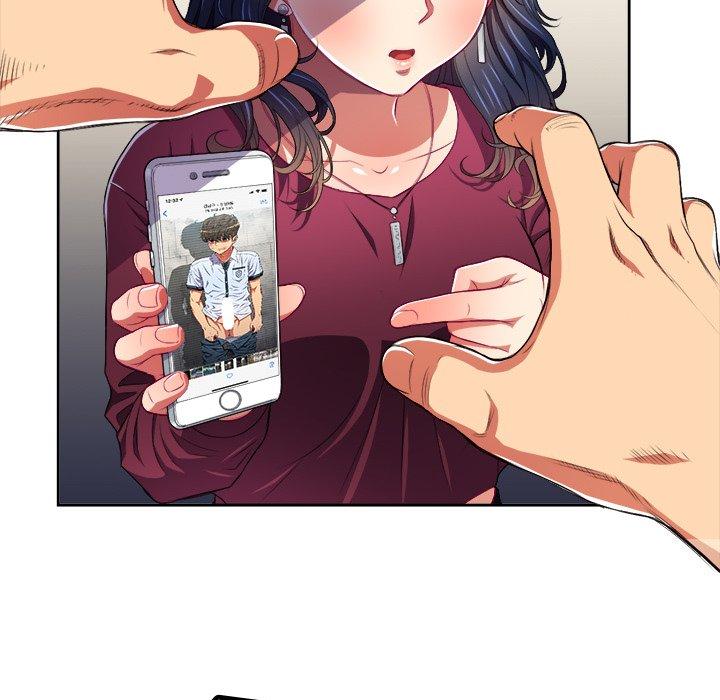 第5话 - 第75.jpg页