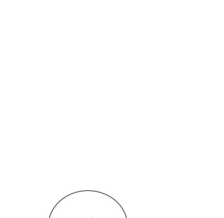 第5话 - 第80.jpg页