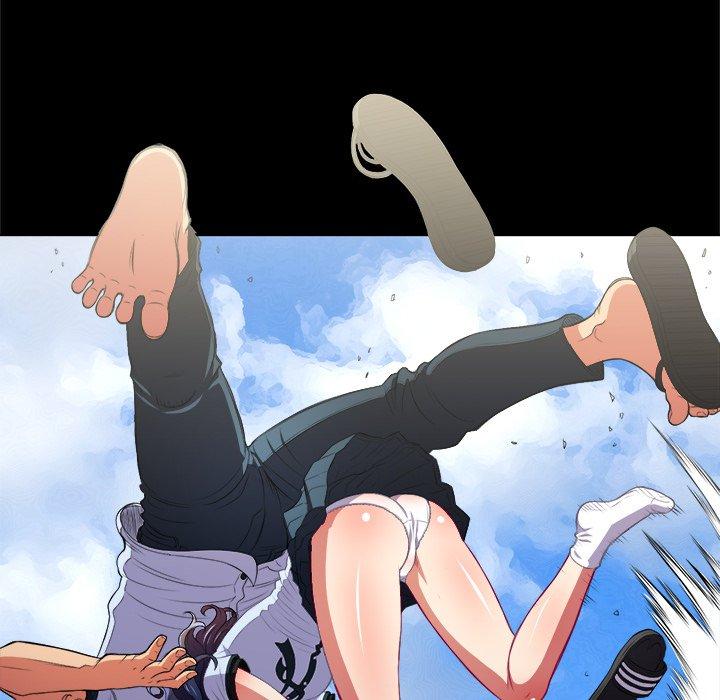 第6话 - 第51.jpg页