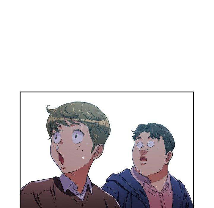 第6话 - 第86.jpg页