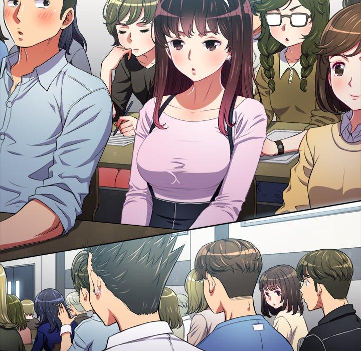 第6话 - 第96.jpg页