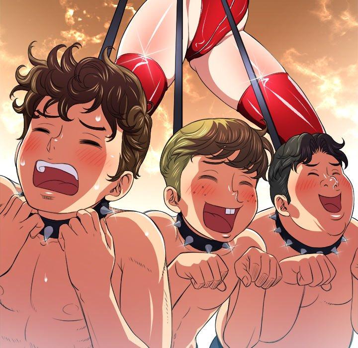 第7话 - 第24.jpg页