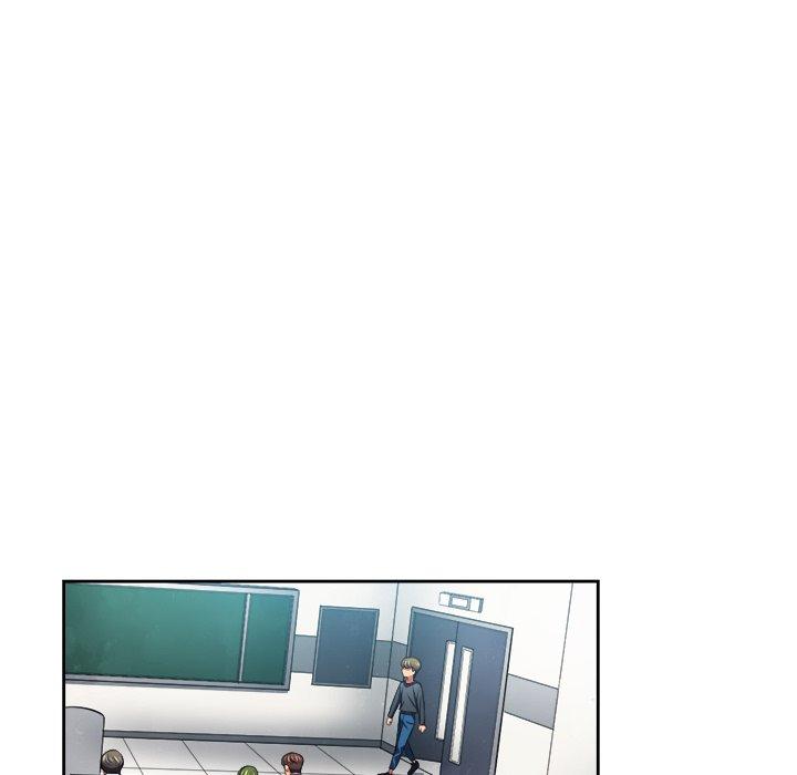 第7话 - 第29.jpg页
