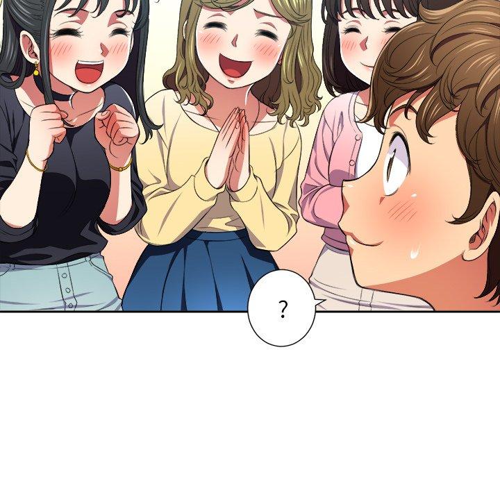 第7话 - 第34.jpg页