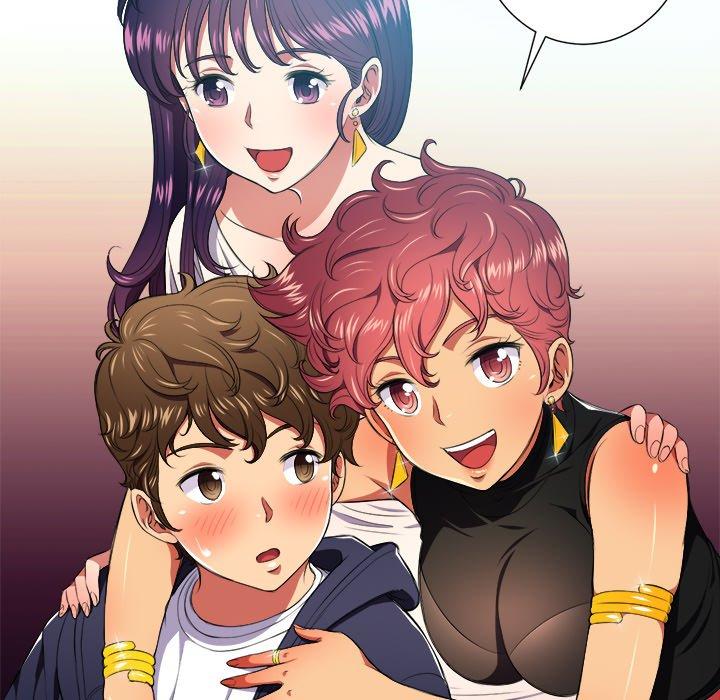 第7话 - 第52.jpg页