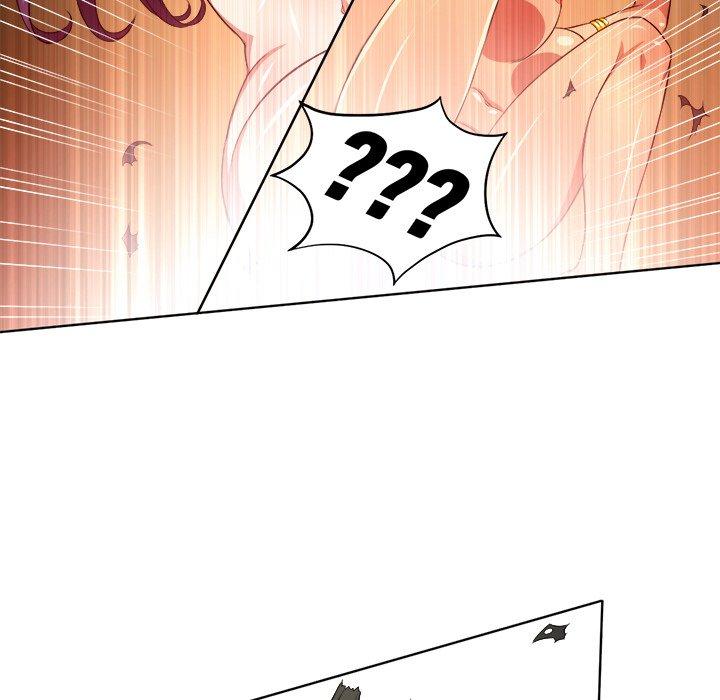 第7话 - 第98.jpg页