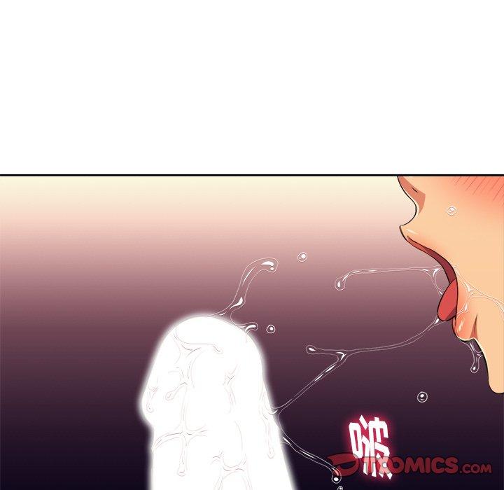 第8话 - 第82.jpg页