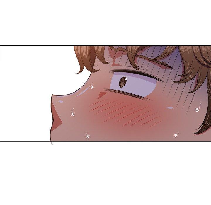 第9话 - 第78.jpg页