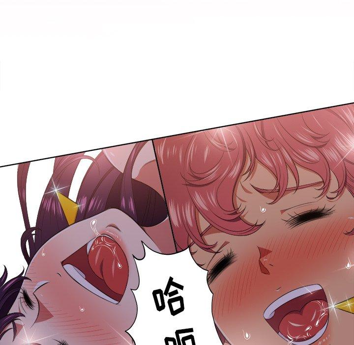 第9话 - 第114.jpg页