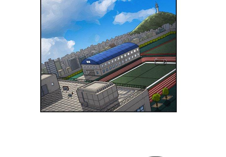 第10话 - 第4.jpg页