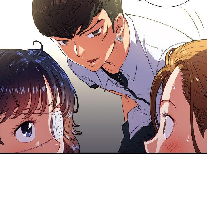 第10话 - 第9.jpg页