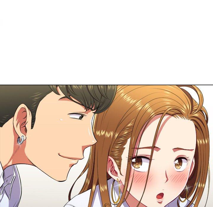 第10话 - 第10.jpg页