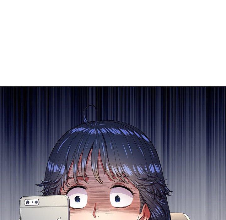 第10话 - 第46.jpg页
