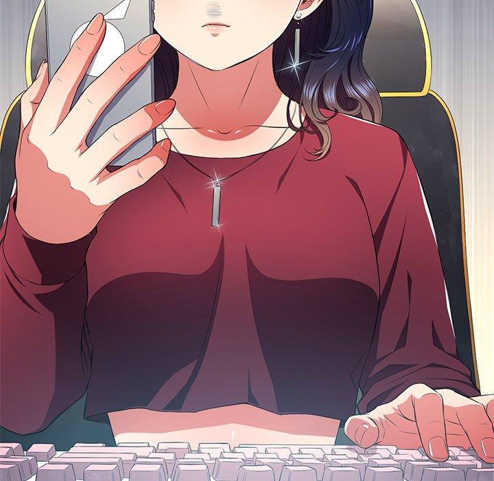 第10话 - 第47.jpg页