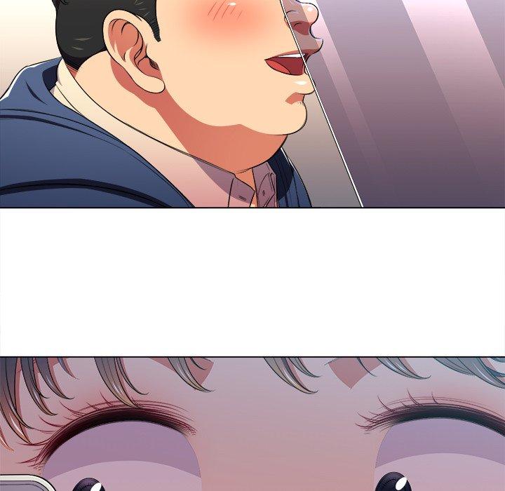 第10话 - 第50.jpg页