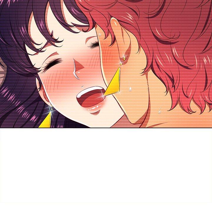 第10话 - 第54.jpg页