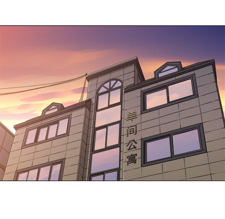 第10话 - 第57.jpg页
