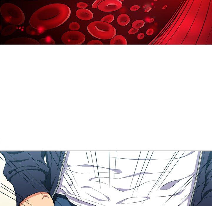 第10话 - 第84.jpg页