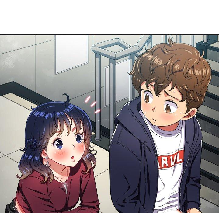 第10话 - 第100.jpg页