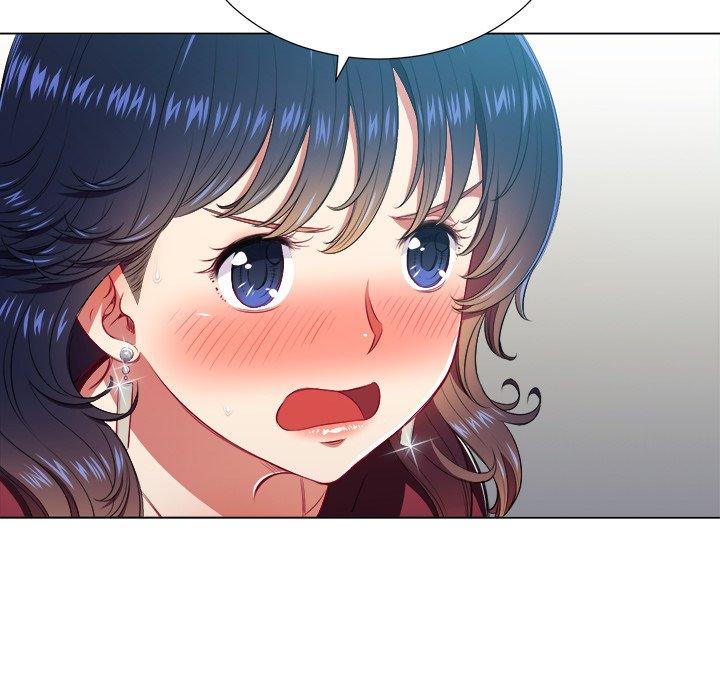 第10话 - 第102.jpg页