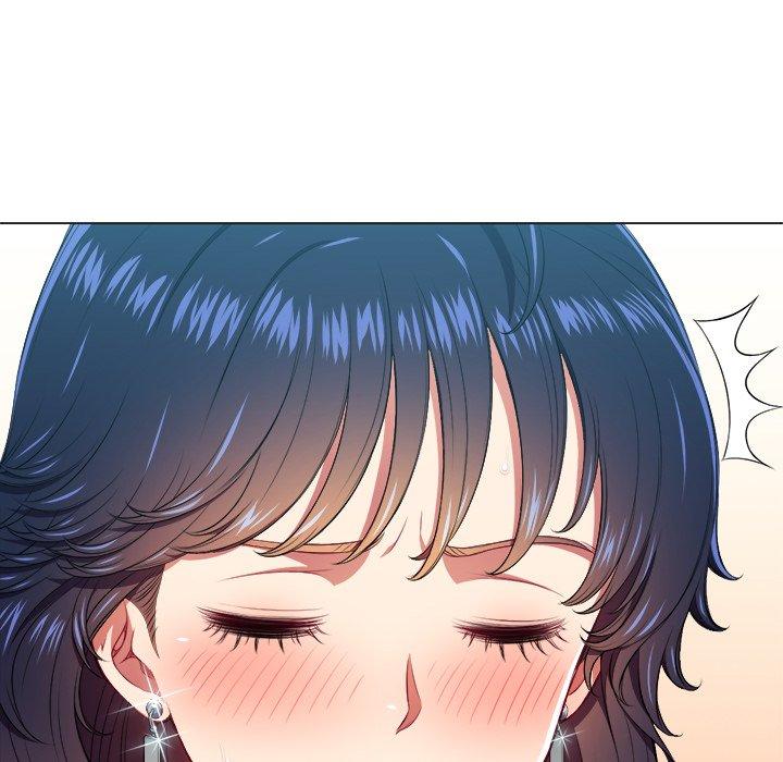 第10话 - 第112.jpg页