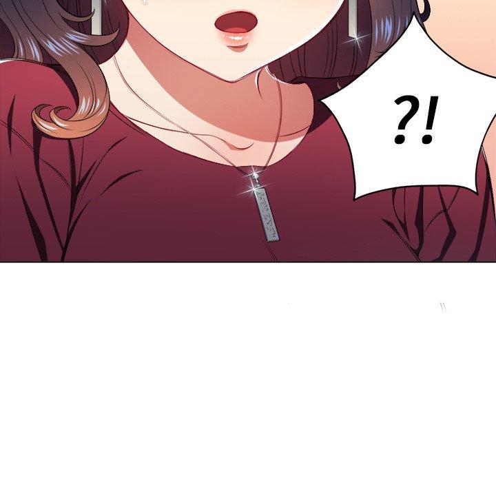 第10话 - 第113.jpg页