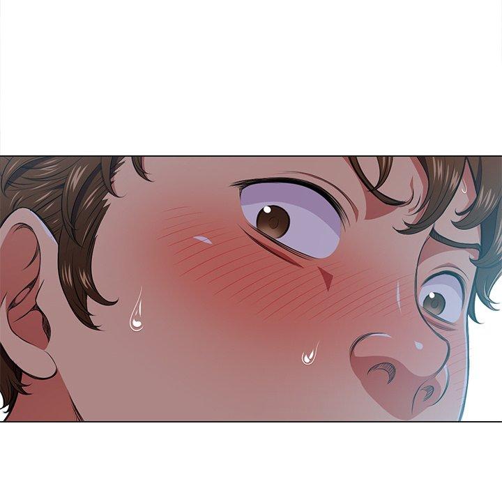 第10话 - 第117.jpg页
