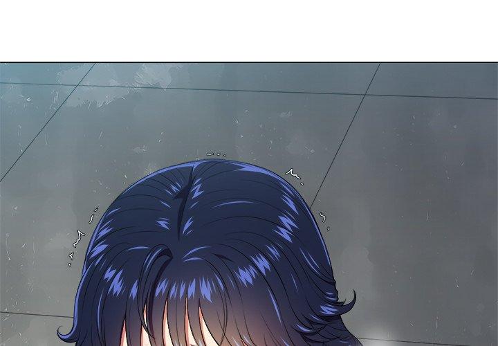 第11话 - 第3.jpg页