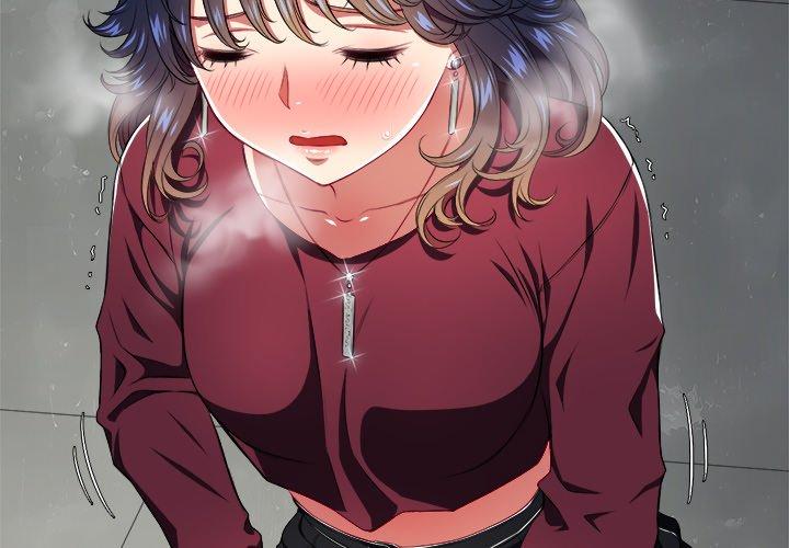第11话 - 第4.jpg页