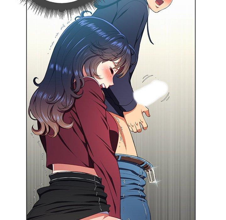 第11话 - 第7.jpg页