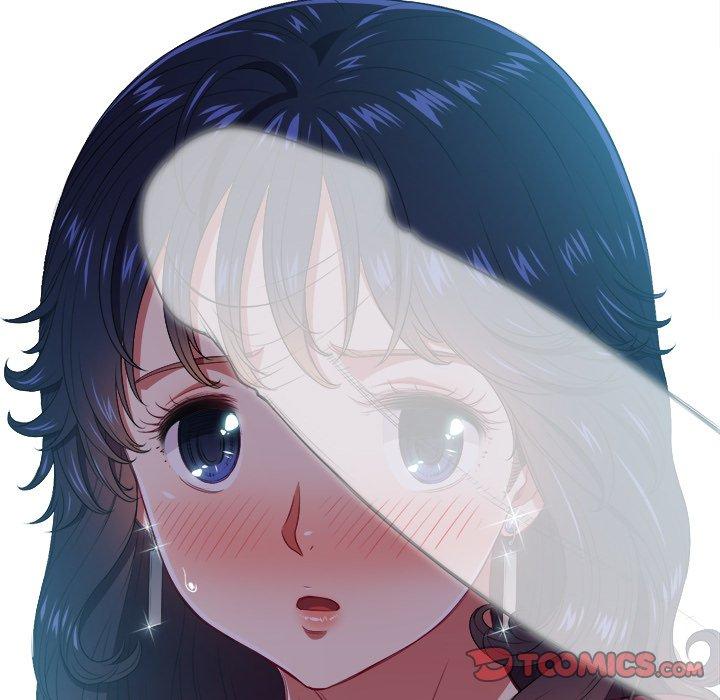 第11话 - 第22.jpg页
