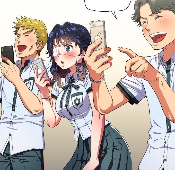 第11话 - 第33.jpg页