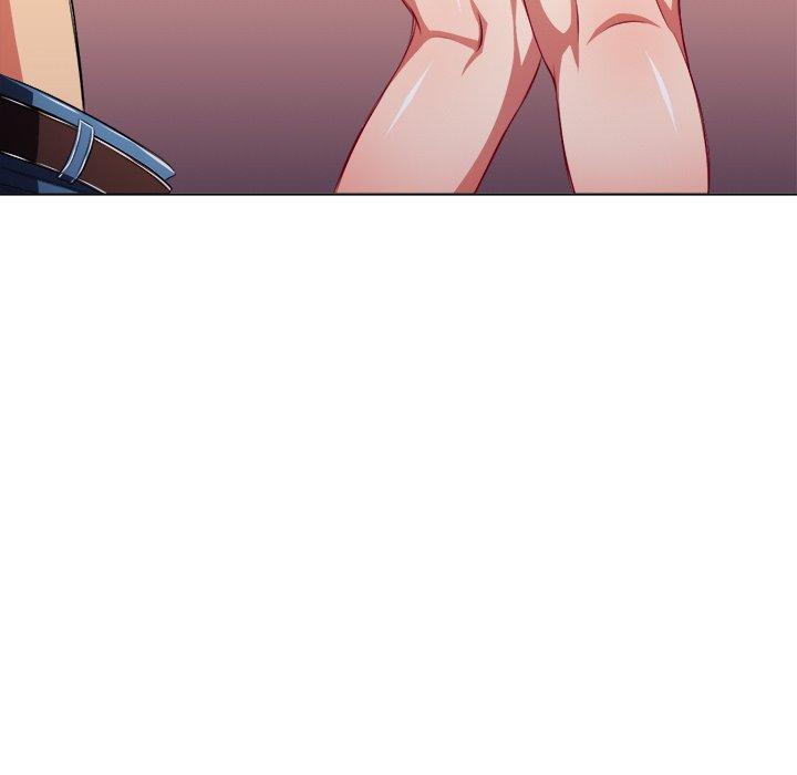 第11话 - 第59.jpg页