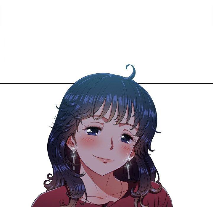 第11话 - 第105.jpg页