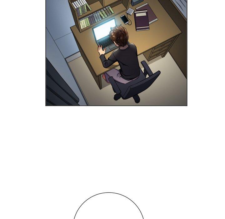 第11话 - 第112.jpg页