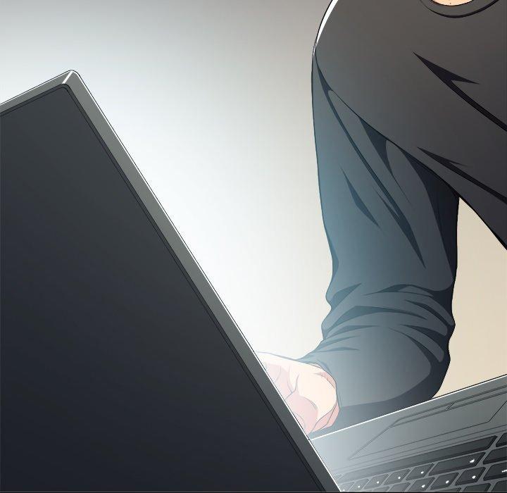 第11话 - 第115.jpg页