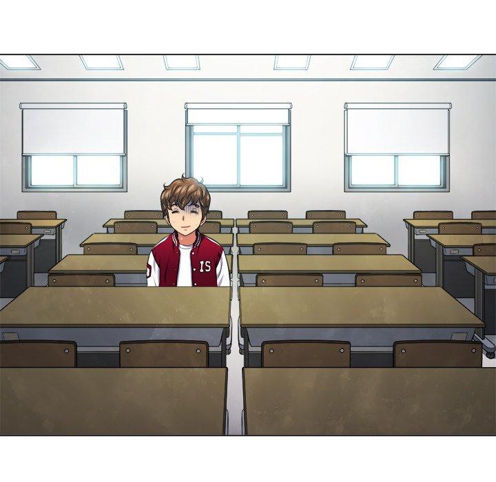 第12话 - 第94.jpg页