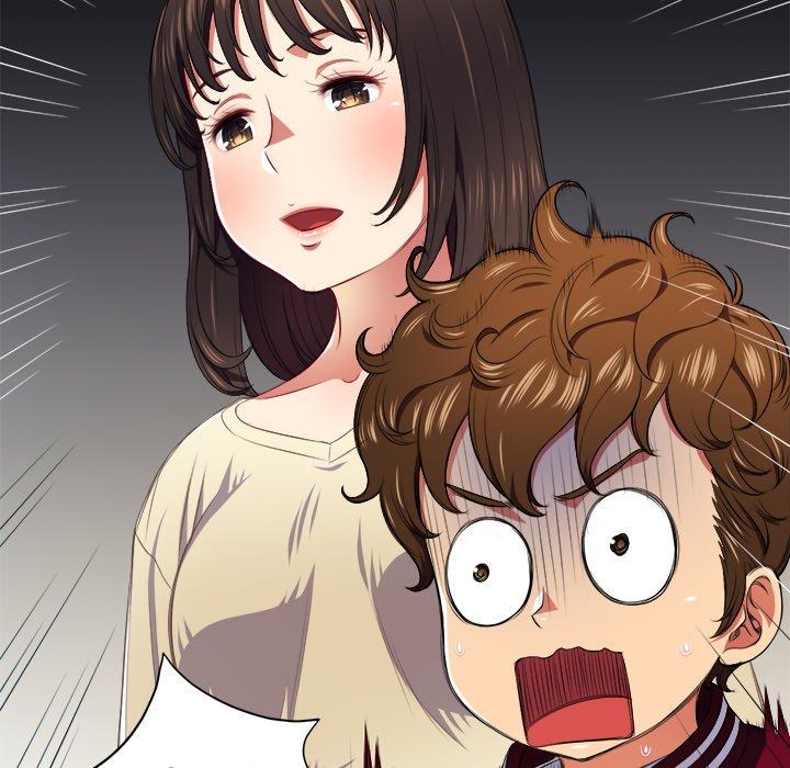 第12话 - 第100.jpg页
