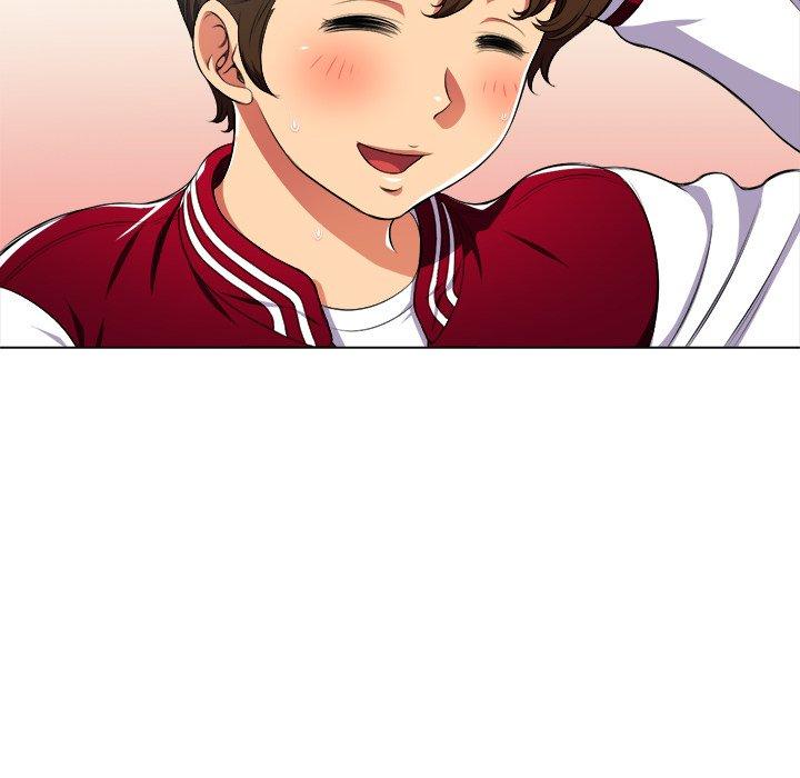 第12话 - 第118.jpg页