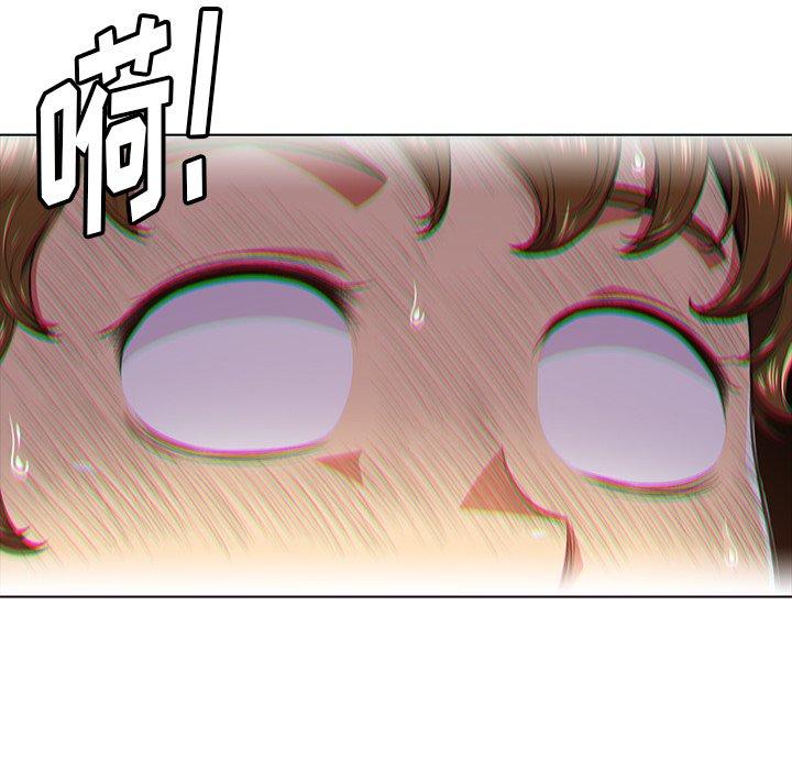 第12话 - 第119.jpg页