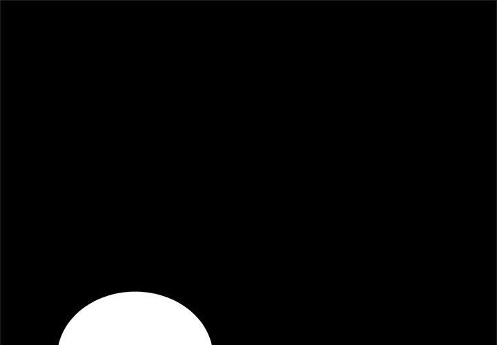 第13话 - 第1.jpg页
