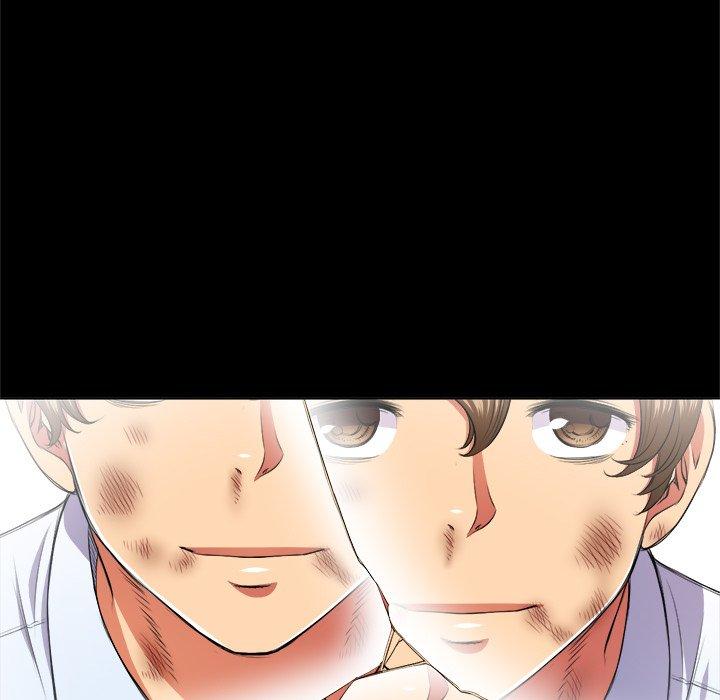 第13话 - 第23.jpg页