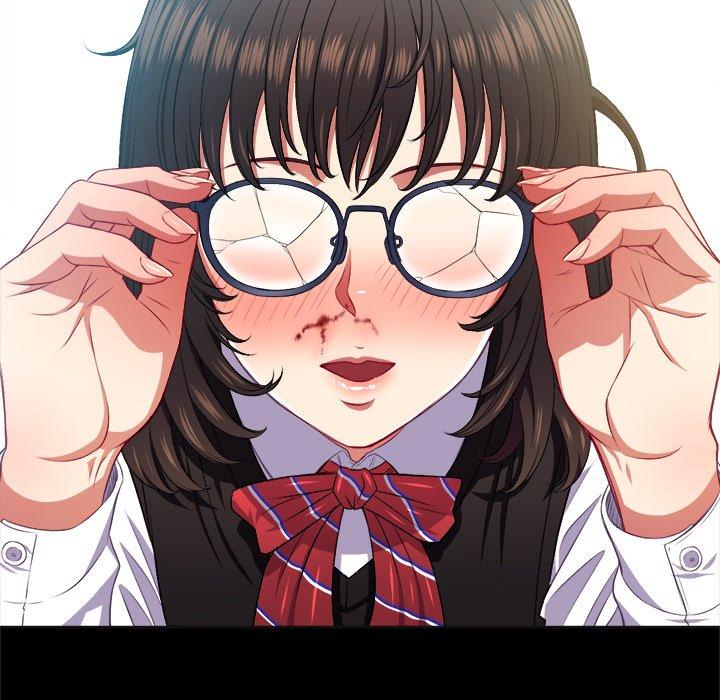 第13话 - 第25.jpg页