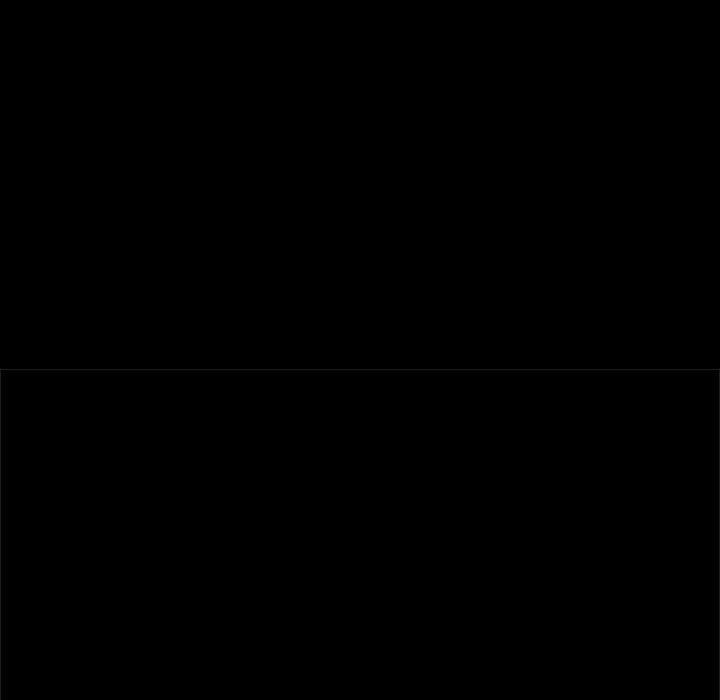 第13话 - 第29.jpg页