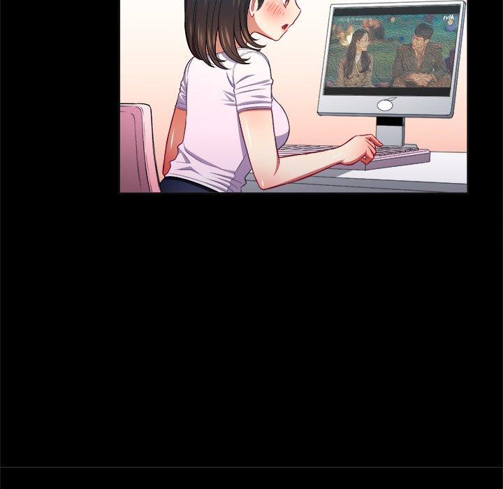 第13话 - 第35.jpg页