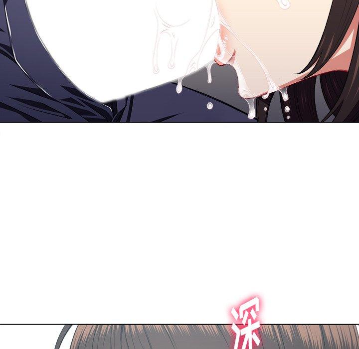 第13话 - 第50.jpg页