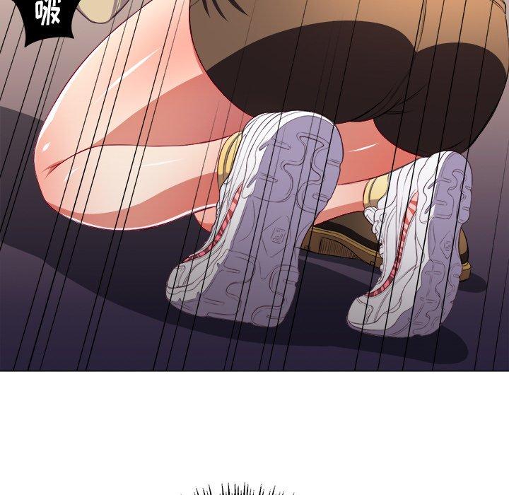 第13话 - 第59.jpg页