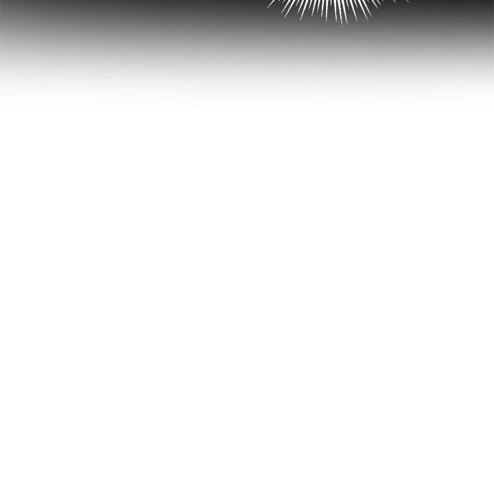 第13话 - 第67.jpg页