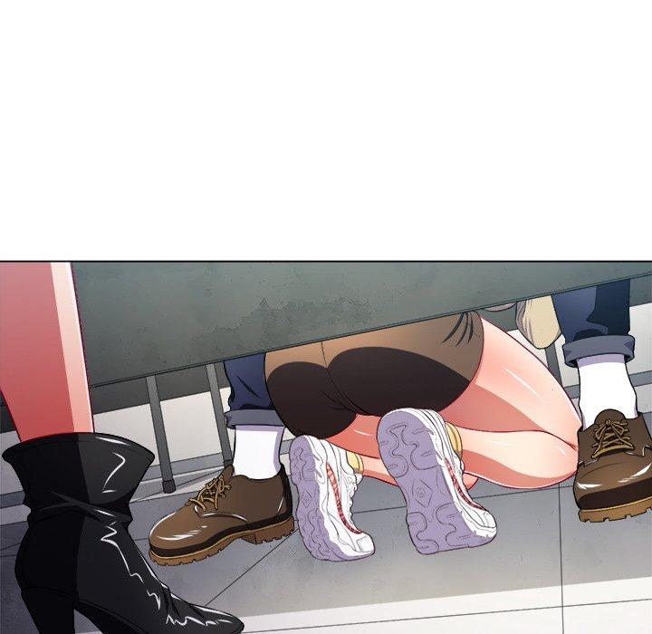 第13话 - 第81.jpg页