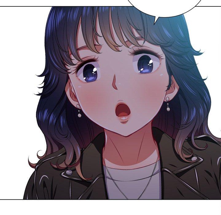 第13话 - 第85.jpg页